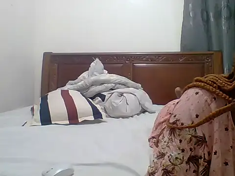 Snapshot of sexy__candyy chatting on 09.17.25 sexy candyy online show from 09.17.25