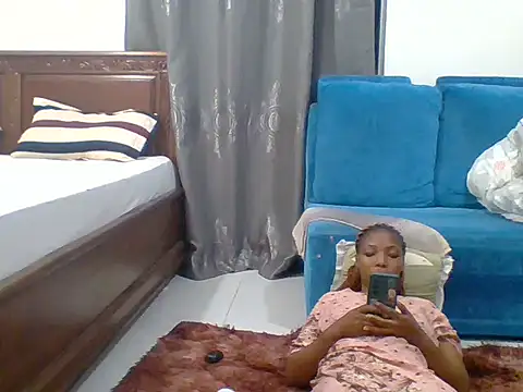 Snapshot of sexy__candyy chatting on 09.22.25 sexy candyy online show from 09.22.25