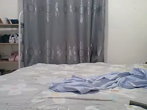 Snapshot of sexy__candyy chatting on 10.01.25 sexy candyy online show from 10.01.25