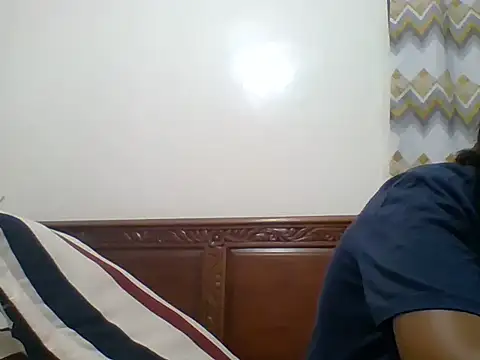 Snapshot of sexy__candyy chatting on 10.20.25 sexy candyy online show from 10.20.25