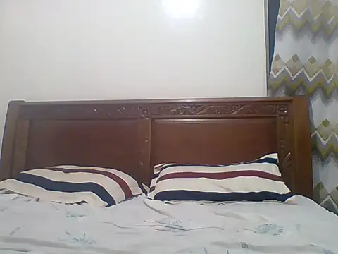 Snapshot of sexy__candyy chatting on 10.26.25 sexy candyy online show from 10.26.25