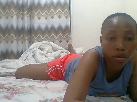 Snapshot of sexy__candyy chatting on 11.20.25 sexy candyy online show from 11.20.25