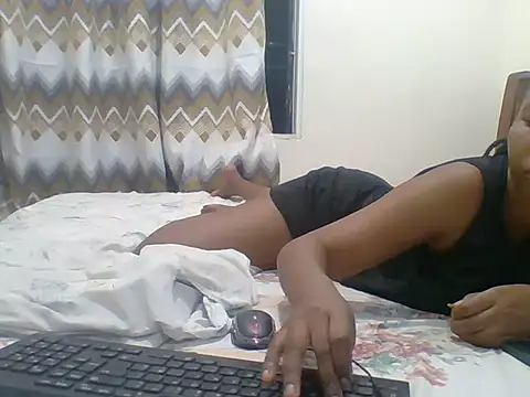 Snapshot of sexy__candyy chatting on 11.22.25 sexy candyy online show from 11.22.25