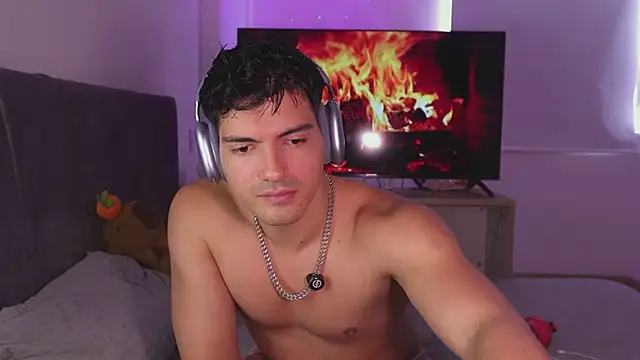 magnusifrit online show from 01.16.26