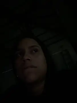 pamela anderson  online show from 12.19.24