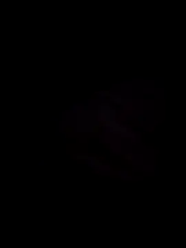 nimfomani online show from 10.24.25