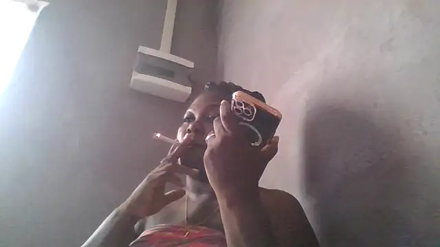 XgeileKutje online show from 09.29.25