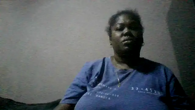 Snapshot of XgeileKutje chatting on 02.02.26 XgeileKutje online show from 02.02.26