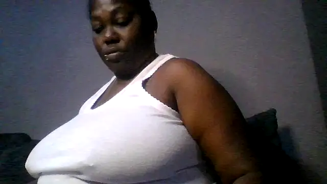 Snapshot of XgeileKutje chatting on 02.03.26 XgeileKutje online show from 02.03.26