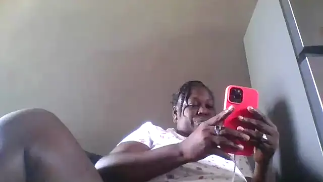 Snapshot of XgeileKutje chatting on 02.07.26 XgeileKutje online show from 02.07.26