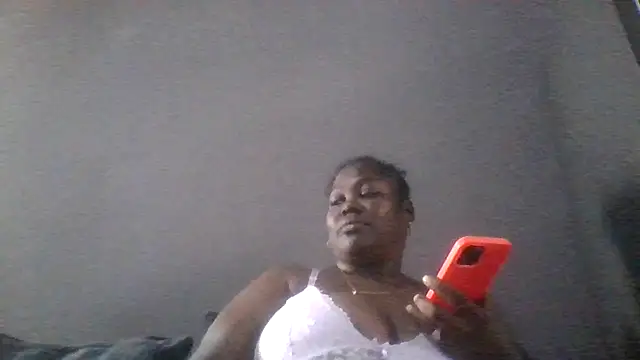 Snapshot of XgeileKutje chatting on 02.10.26 XgeileKutje online show from 02.10.26