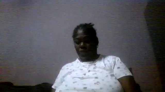 Snapshot of XgeileKutje chatting on 02.11.26 XgeileKutje online show from 02.11.26