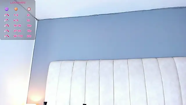 Ashleyy23x online show from 11.22.25