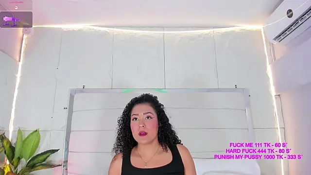 Snapshot of Ashleyy23x chatting on 02.24.26 Ashleyy23x online show from 02.24.26