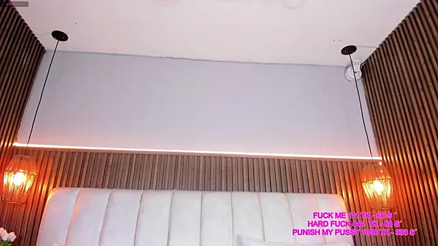 Snapshot of Ashleyy23x chatting on 03.02.26 Ashleyy23x online show from 03.02.26