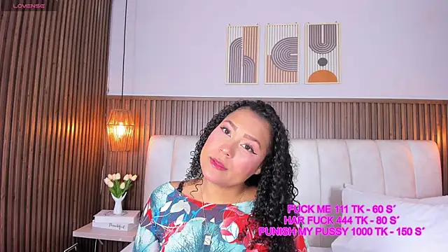 Snapshot of Ashleyy23x chatting on 06.04.26 Ashleyy23x online show from 06.04.26