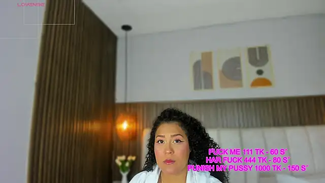 Snapshot of Ashleyy23x chatting on 06.16.26 Ashleyy23x online show from 06.16.26