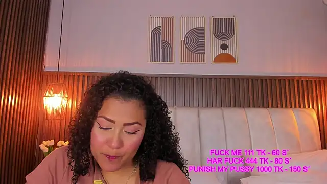 Snapshot of Ashleyy23x chatting on 06.17.26 Ashleyy23x online show from 06.17.26
