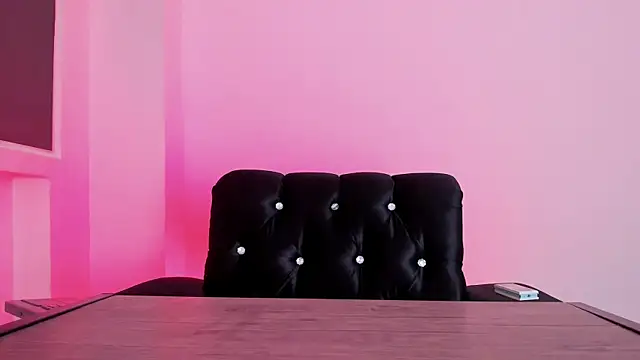 Mialenox online show from 01.18.25