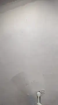 Kamdollie online show from 03.05.25