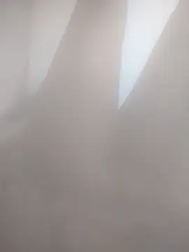 Kamdollie online show from 03.13.25