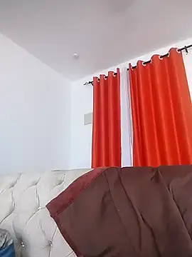 Kamdollie online show from 03.15.25