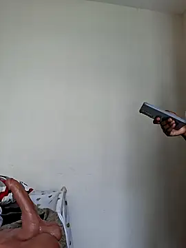 Kamdollie online show from 03.22.26