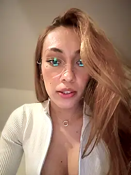 MichelleFerry  online show from 09.12.25