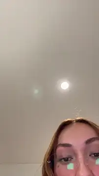 MichelleFerry  online show from 10.28.25