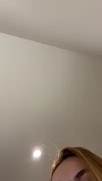 MichelleFerry  online show from 11.23.25