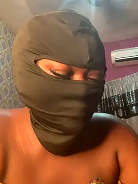 sweet1111 online show from 12.03.24