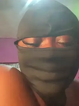 sweet1111 online show from 12.04.24