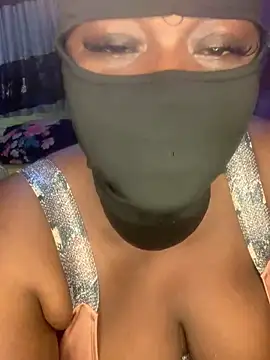 sweet1111 online show from 12.13.24