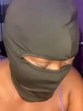 sweet1111 online show from 12.16.24