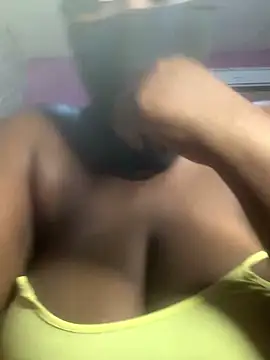 sweet1111 online show from 12.20.24