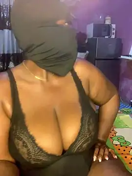 sweet1111 online show from 12.23.24