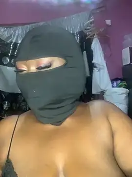 sweet1111 online show from 01.01.25