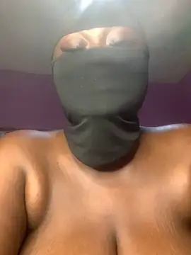 sweet1111 online show from 01.03.25