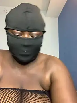 sweet1111 online show from 02.07.25