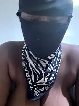 sweet1111 online show from 09.10.25