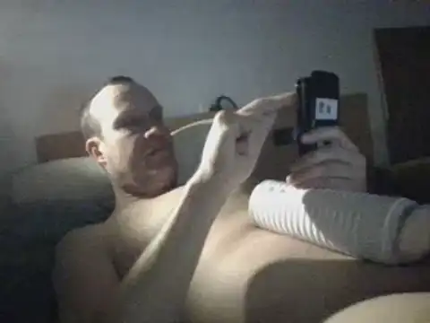 dlvis12 online show from 02.10.25