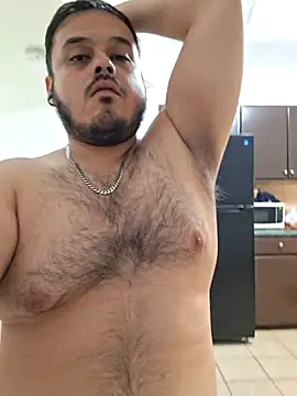 sweetdicktury online show from 07.22.26