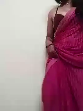 Shuttii 25 online show from 12.23.24