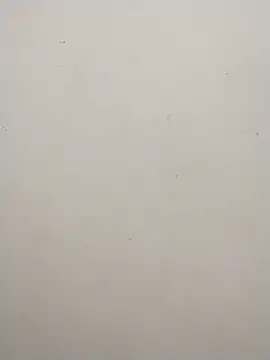 Shuttii 25 online show from 12.25.24