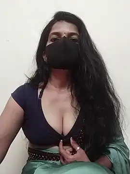 Shuttii 25 online show from 01.09.25