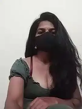 Shuttii 25 online show from 01.30.25