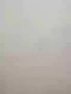 Shuttii 25 online show from 02.03.25