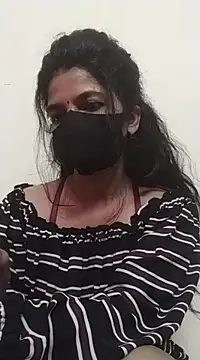 Shuttii 25 online show from 02.24.25