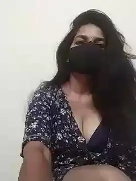 Shuttii 25 online show from 03.04.25