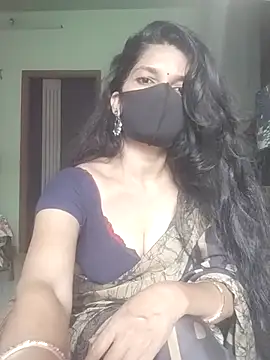 Shuttii 25 online show from 09.12.25